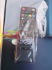 Android 10 X96Q PRO TV Box 4 GB 64 GB Allwinner H313 Quad Core 4K Smart TV BOX Wifi